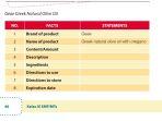 bahasa-inggris-kelas-9-halaman-46-fact-and-statements-ewf.jpg
