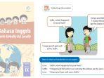 bahasa-inggris-kelas-9-halaman-95-96-97-98-kurikulum-merdeka-6.jpg