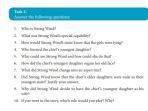 bahasa-inggris-ksfrsa990e.jpg