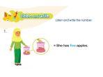 bahasa-inggris-merdeka-1-hal-102.jpg