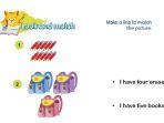 bahasa-inggris-merdeka-1-hal-76.jpg