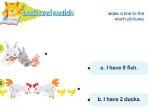 bahasa-inggris-merdeka-1-hal-84-kunci.jpg