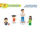 bahasa-inggris-merdeka-2-sd-hal-15.jpg