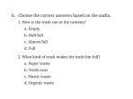 bahasa-inggris-merdeka-8-hal-135.jpg