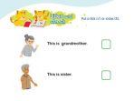 bahasa-inggris-merdeka-kelas-1-hal-100.jpg