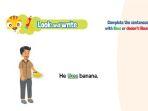 bahasa-inggris-merdeka-kelas-2-hal-16.jpg