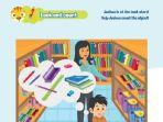 bahasa-inggris-merdeka-kelas-2-hal-45.jpg