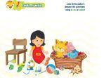 bahasa-inggris-merdeka-kelas-2-hal-63.jpg