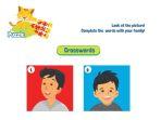 bahasa-inggris-merdeka-kelas-2-hal-73.jpg