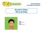 bahasa-inggris-merdeka-kelas-2-hal-82.jpg