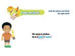 bahasa-inggris-merdeka-kelas-2-hal-85-kunci.jpg