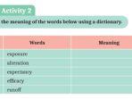 bahasa-inggris-tingkat-lanjut-kelas-11-halaman-132.jpg