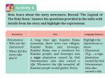 bahasa-inggris-tingkat-lanjut-kelas-11-kurikulum-merdeka-halaman-9-activity-6.jpg