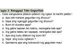 bahasa-jawa-7-hal-92.jpg