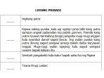 bahasa-jawa-8-hal-100.jpg