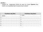 bahasa-jawa-8-hal-101.jpg