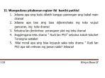 bahasa-jawa-hal-120.jpg