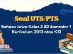 bahasa-jawa-kelas-3-sd-k13-3a.jpg