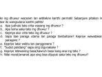 bahasa-jawa-kelas-7-halaman-129.jpg