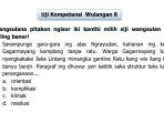 bahasa-jawa-kelas-7-halaman-141-142.jpg