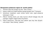 bahasa-jawa-kelas-7-halaman-143.jpg