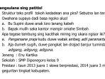 bahasa-jawa-kelas-7-halaman-33.jpg