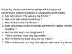 bahasa-jawa-kelas-7-halaman-36.jpg