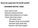 bahasa-jawa-kelas-7-halaman-95.jpg