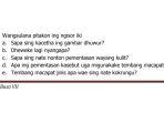 bahasa-jawa-kelas-7-halaman-97.jpg