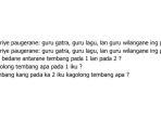 bahasa-jawa-kelas-8-halaman-110.jpg
