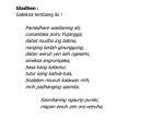 bahasa-jawa-kelas-8-halaman-114.jpg