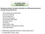 bahasa-jawa-kelas-8-halaman-118-119-120-kirtya-basa-b-tr.jpg