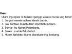 bahasa-jawa-kelas-8-halaman-126.jpg