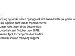 bahasa-jawa-kelas-8-halaman-129.jpg