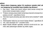 bahasa-jawa-kelas-8-halaman-13.jpg