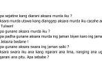 bahasa-jawa-kelas-8-halaman-130.jpg