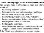 bahasa-jawa-kelas-8-halaman-131.jpg