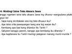 bahasa-jawa-kelas-8-halaman-132.jpg