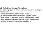 bahasa-jawa-kelas-8-halaman-133.jpg