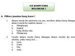 bahasa-jawa-kelas-8-halaman-138.jpg
