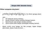 bahasa-jawa-kelas-8-halaman-142-147.jpg