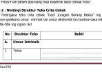bahasa-jawa-kelas-8-halaman-19-kirtya-basa-ew.jpg