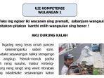 bahasa-jawa-kelas-8-halaman-29-30-dan-31.jpg