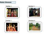 bahasa-jawa-kelas-8-halaman-33.jpg
