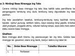 bahasa-jawa-kelas-8-halaman-37-dan-38.jpg