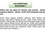 bahasa-jawa-kelas-8-halaman-44-45.jpg