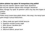 bahasa-jawa-kelas-8-halaman-46.jpg
