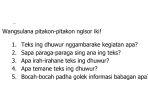 bahasa-jawa-kelas-8-halaman-49.jpg