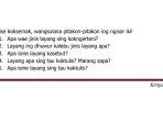 bahasa-jawa-kelas-8-halaman-92.jpg
