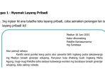 bahasa-jawa-kelas-8-halaman-94-kunci.jpg